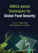 OMICs-based Techniques for Global Food... - Bild 1