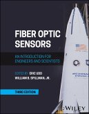 Fiber Optic Sensors (eBook, PDF) Fiber Optic Sensors (eBook, PDF)