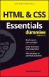 HTML & CSS Essentials For Dummies... - Bild 1