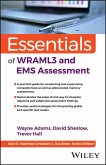 Essentials of WRAML3 and EMS Assessment (eBook, ePUB)