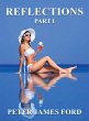 Reflections (eBook, ePUB) - Bild 1