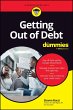 Getting Out of Debt For Dummies (eBook,... - Bild 1