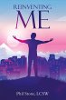 Reinventing Me (eBook, ePUB) - Bild 1