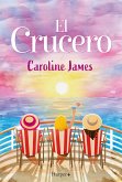 El crucero (eBook, ePUB)