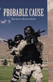 Probable Cause (eBook, ePUB)