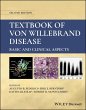 Textbook of Von Willebrand Disease... - Bild 1