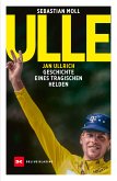 Ulle (eBook, ePUB)