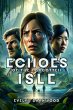 Echoes of the Forgotten Isle (eBook,... - Bild 1