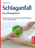 Schlaganfall - Das Übungsbuch (eBook, ePUB)