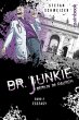 Dr. Junkie - Berlin im Rausch (eBook,... - Bild 1