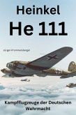 Heinkel He 111 (eBook, ePUB)