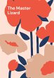 The Master Lizard (eBook, ePUB) - Bild 1