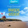 Dänische Aussicht (MP3-Download) - Bild 1