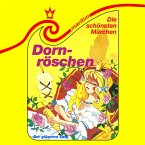 Dornröschen / Der gläserne Sarg (MP3-Download)