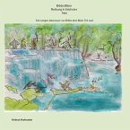 Bibbo Biber (eBook, ePUB)