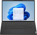 Lenovo Yoga S7 Pro X 14ARH7 36,83cm (14,5 ) Ryzen 9 32GB 1TB