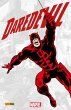 DAREDEVIL (eBook, PDF) - Bild 1