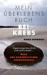 Mein Überlebensbuch bei Krebs (eBook,... - Bild 1