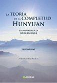 La teoría de la completud Hunyuan (eBook, ePUB)