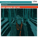 Krummer Hund (MP3-Download)