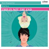 This is not the End (MP3-Download)