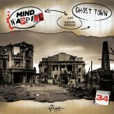 Ghost Town (MP3-Download)