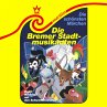 Die Bremer Stadtmusikanten / Das... - Bild 1