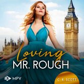 Loving Mr. Rough (MP3-Download)