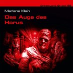 Das Auge des Horus (MP3-Download)