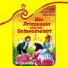 Die Prinzessin und der Schweinehirt /... - Bild 1