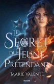 Le Secret du Jeune Prétendant (eBook, ePUB)