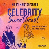 Celebrity Sweetheart (MP3-Download)