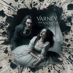 Varney der Vampir 1 (MP3-Download)