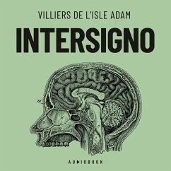 Intersigno (MP3-Download) - Adam, Villiers De L'isle