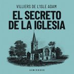 El secreto de la iglesia (MP3-Download)
