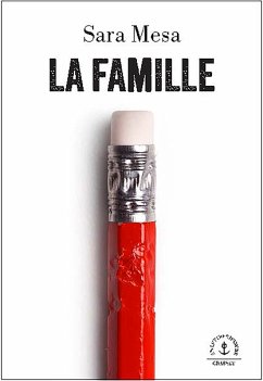 Cover La famille (eBook, ePUB)