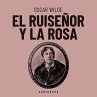 El ruiseñor y la rosa (MP3-Download) - Bild 1