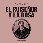 El ruiseñor y la rosa (MP3-Download)
