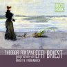 Effi Briest (MP3-Download) - Bild 1