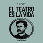 El teatro es la vida (MP3-Download)