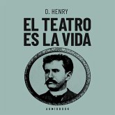 El teatro es la vida (MP3-Download)