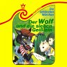 Der Wolf und die sieben Geißlein /... - Bild 1