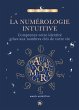 La Numérologie intuitive (eBook, ePUB) - Bild 1