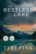 The Restless Lake (eBook, ePUB) - Bild 1