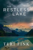 The Restless Lake (eBook, ePUB)