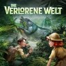 Die verlorene Welt (MP3-Download) - Bild 1