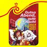 Guten Abend, gute Nacht (MP3-Download) - Bild 1