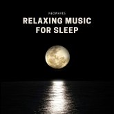 Relaxing Music For Sleep (MP3-Download)