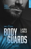 Bodyguards - Tome 5 (eBook, ePUB) Bodyguards - Tome 5 (eBook, ePUB)
