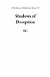 Shadows of Deception (The Mystery of... - Bild 1